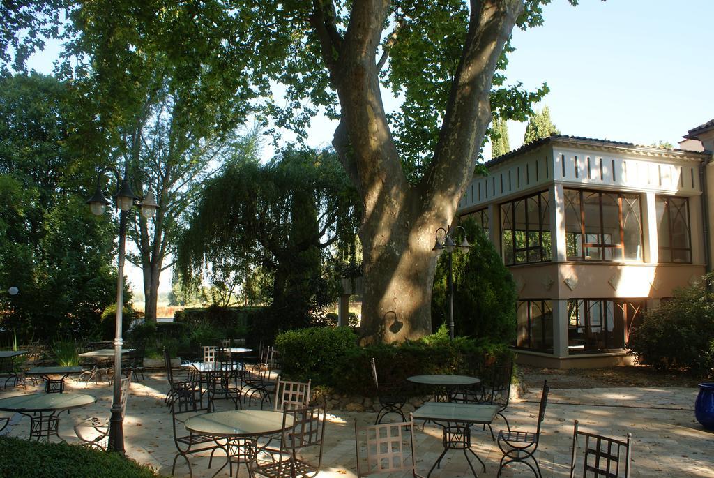 Les Lavandes De La Fuste Valensole Quarto foto
