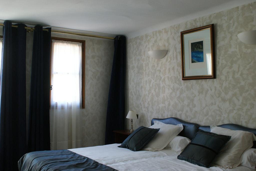 Les Lavandes De La Fuste Valensole Quarto foto
