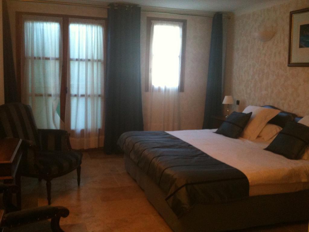 Les Lavandes De La Fuste Valensole Quarto foto