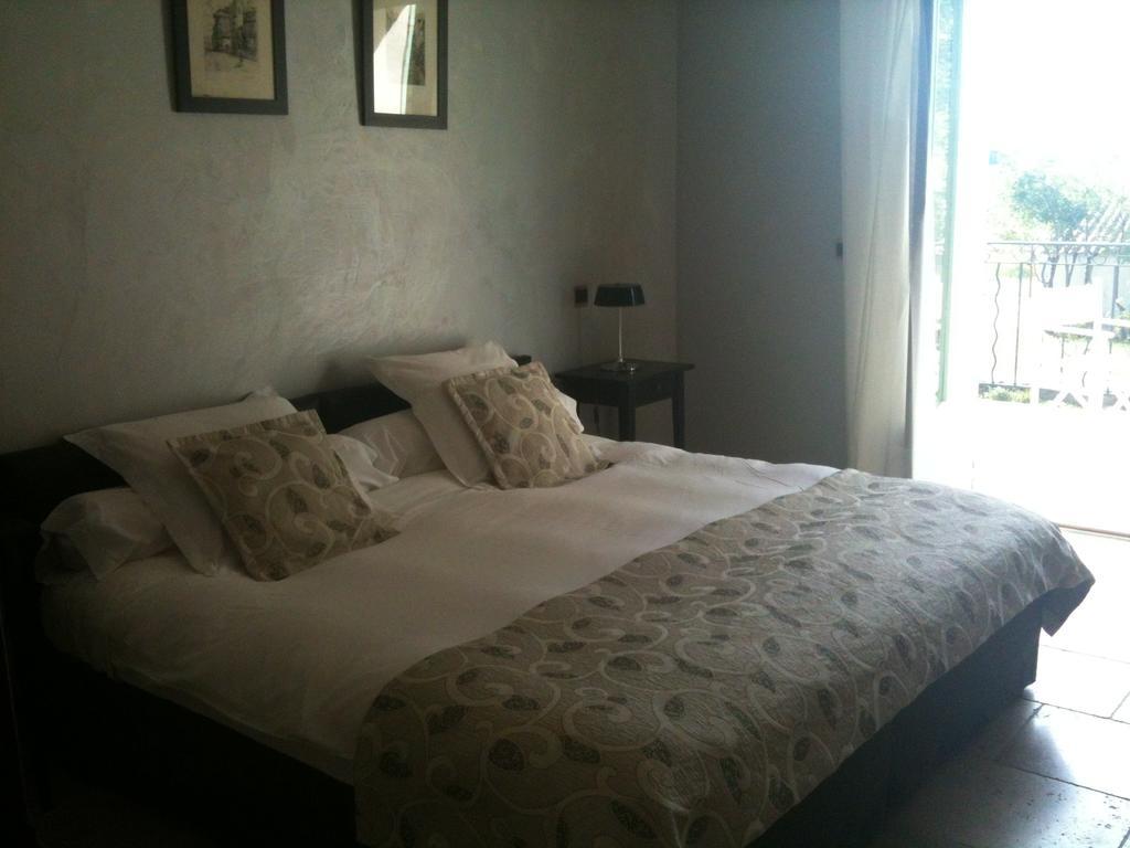 Les Lavandes De La Fuste Valensole Quarto foto